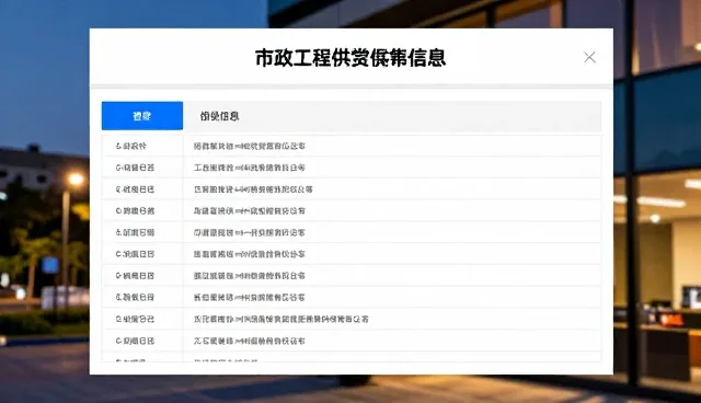 桂林网站优化中如何有效使用企业名录查询