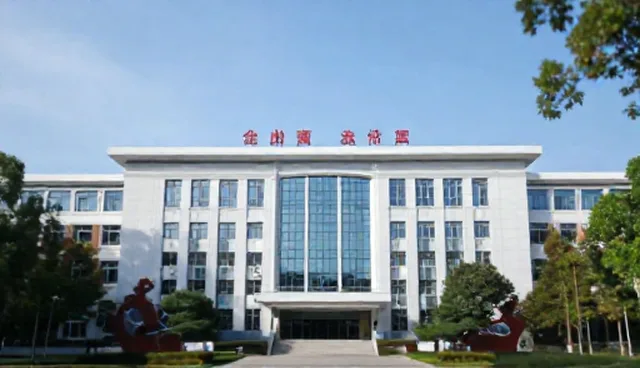 社交电商app开发需关注的5大检查要点