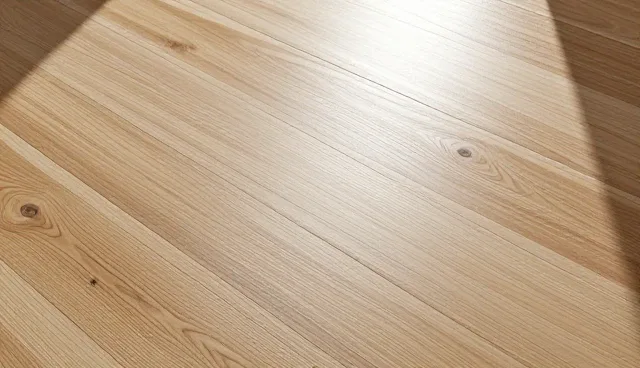 供求发布产品选型与使用建议