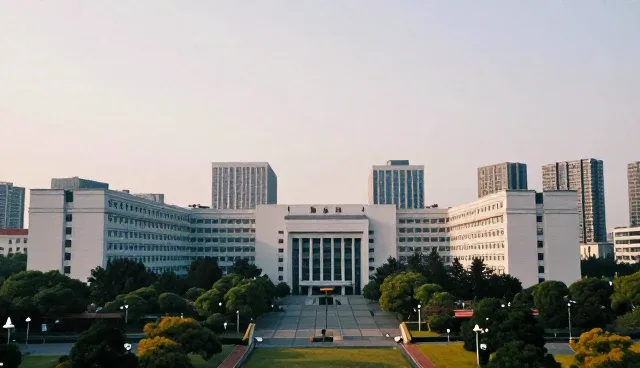 山西做网站需关注的5大检查要点