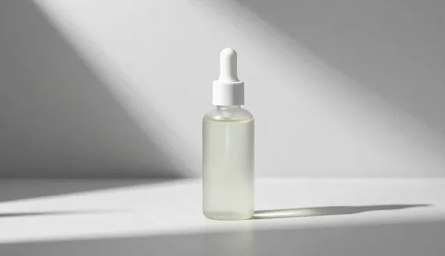东莞网络营销外包，如何优化供求信息发布