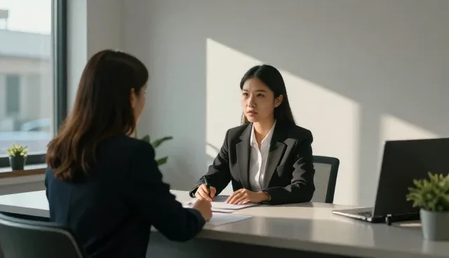 自助建站系统破解版:成本与效率的取舍